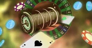 Unlock Exciting Rewards with Casinoways Welcome Bonus Offer -221345606