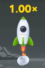 Unlocking Exciting Opportunities JB Casino Bonuses and Promotions Unlocking Exciting Opportunities JB Casino Bonuses and Promotions