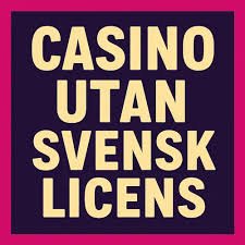 Utländska Casino med Låg Insättning Ditt Ultimata Val