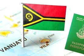 Vanuatu Citizenship by Investment Your Gateway to a New Life 753999237