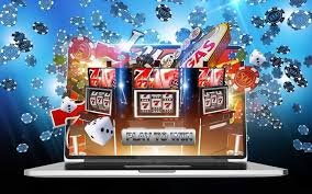 Wikibet Casino Your Ultimate Online Gaming Destination 1437593549