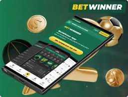 Your Ultimate Betting Experience on BetWinner Mobile App