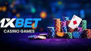 Your Ultimate Betting Guide Strategies to Enhance Your Game